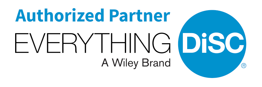 Everything DiSC® autoriseret partner