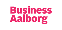 business-aalborg