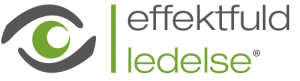 effektfuld ledelse® logo