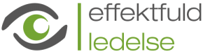 effektfuld ledelse® logo