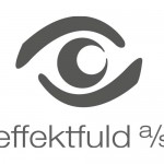 effektfuld a/s