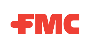 Fmc logo