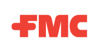 Fmc logo