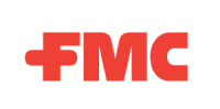 FMC Cheminova