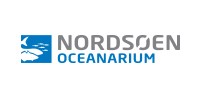 NORDSØEN OCEANARIUM