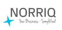 NORRIQ 