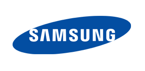 Samsung logo