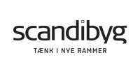 Scandibyg