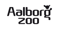 Aalborg Zoo