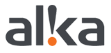 Alka logo