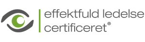 ledelse_certificering_logo