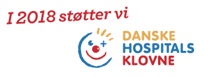 Kolvnesponsor 2018 - danske hospitalsklovne