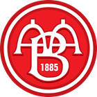 Aab logo