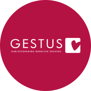 gestus nord