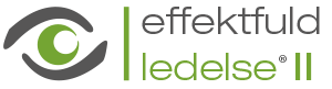 effektfuld ledelse® ll logo
