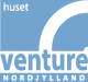 huset_venture