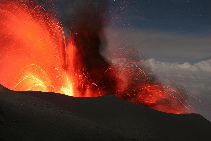 8_java_vulkan_semeru_gipfel