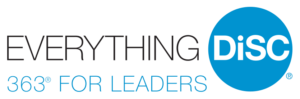 Everything DiSC® 363 for Leaders