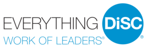 Everything DiSC® Work of Leaders