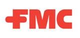 FMC