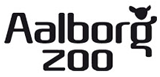 Aalborg Zoo