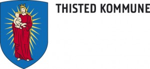 Thisted Kommune