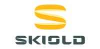 SKIOLD