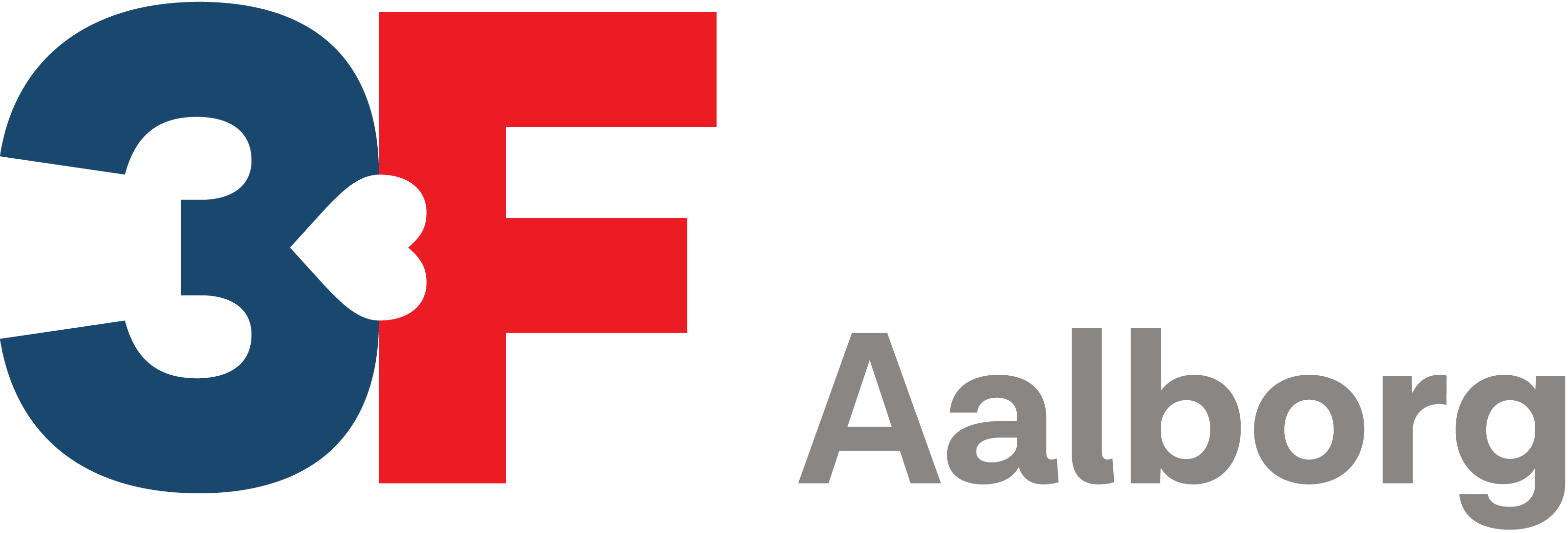 Allan Busk - effektfuld a/s