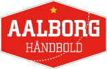 Aalborg håndbold