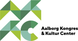 AKKC logo
