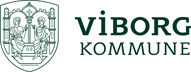 Viborg Kommune